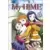 My Hime - My-Hime, vol. 6
