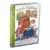 Film d\'Animation - Pere Castor : Trois Petits cochons