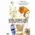 Rahxephon, vol. 5
