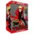 Trigun : Badlands Rumble - Trigun part 2/2 - VF/VOSTF