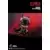 Cosbaby Figures - The Batman - Batman (with Batarang)