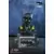 Cosrider - DC Comics - Batman Returns: Batman