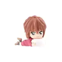 Ai Haibara