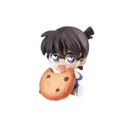 Conan Edogawa