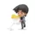 Heiji Hattori