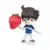 Detective Conan - Café Time - Shinichi Kudo