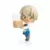 Detective Conan - Café Time - Toru Amuro