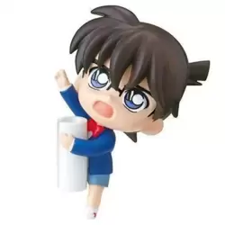 Conan Edogawa
