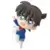 Detective Conan - Cord Mascot - Conan Edogawa
