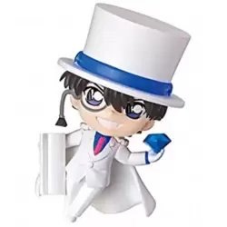 Phantom Thief Kid