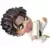 Makoto Kyogoku