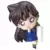 Ran Mouri