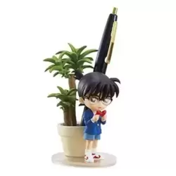 Conan Edogawa