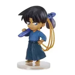 Hattori Hachi