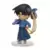 Hattori Hachi
