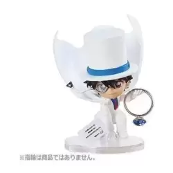 Phantom Thief Kid