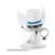Detective Conan - Desktop - Phantom Thief Kid