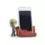 Detective Conan - Desktop - Toru Amuro