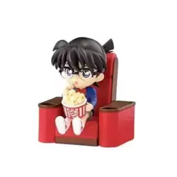 Conan Edogawa