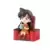Detective Conan - Movie Theater - Ran Mouri