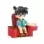 Shinichi Kudo