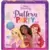 Disney Princess Pattern Party Game