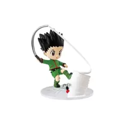 Gon