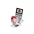 Hisoka Morrow