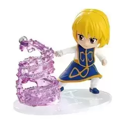 Kirapika