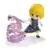 Hunter X Hunter - Desktop - Kirapika