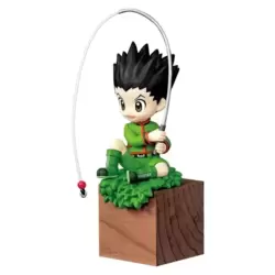Gon