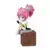 Machi