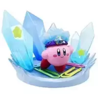 Ice