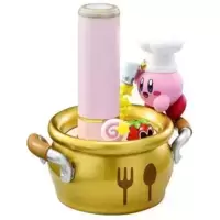 Cook
