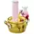 Kirby - Desktop - Cook