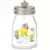 Kirby - Terrarium Collection DX Memories - Warp Star