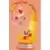Beam Kirby & Waddle Doo
