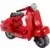 LEGO Creator - Vespa