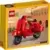 LEGO Creator - Vespa