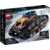 LEGO Technic - Le véhicule transformable télécommandé