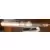 Lightsabers And Roleplay Items - Legacy Lightsaber - Cal Kestis Lightsaber