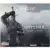 Matériel Xbox One - Console Xbox One + The Witcher 3 : Wild Hunt