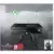 Console Xbox One + The Witcher 3 : Wild Hunt