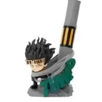 Aizawa Shota