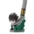 My Hero Academia - Desktop Heroes 2nd Mission - Aizawa Shota