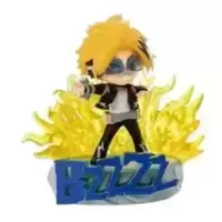 Denki Kaminari