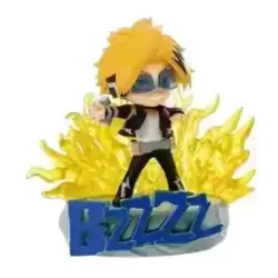 Denki Kaminari