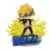 Denki Kaminari