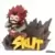 Eijiro Kirishima