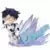 Tenya Lida